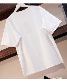 网红夏季套装大码图片,网红大码夏季套装潮流盘点